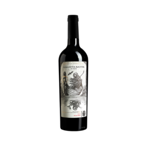 Maldita Santa - Malbec 2025
