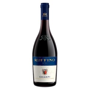 Ruffino Chianti