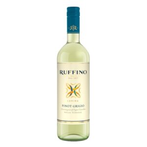 Ruffino Pinot Grigio