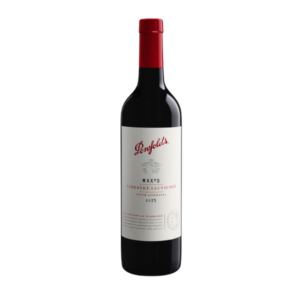 Penfolds Max's - Cabernet Sauvignon
