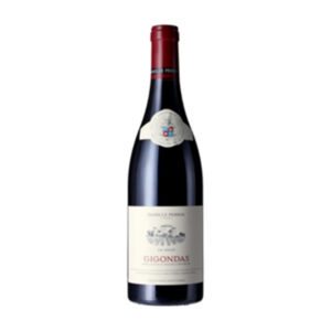 Famille Perrin Gigondas AOC La Lille
