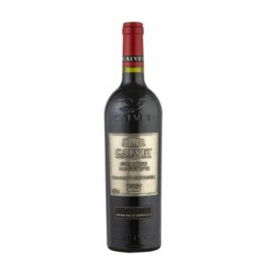 Calvet Gran Bordeaux Superieur