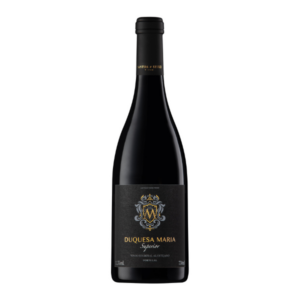 Duquesa Maria Superior Alentejo Tinto