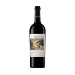 Perspectiva Reserva Douro Tinto