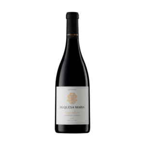 Duquesa Maria Private Alentejo Tinto