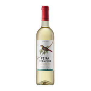 Pena Vermelha Regional Tejo - Blanco