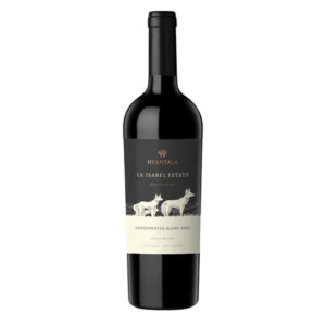 Huentala La Isabel Estate - Cofermented Blend