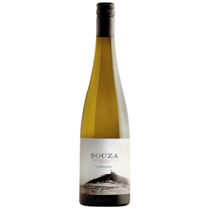 Bouza Riesling Pan de Azúcar 2023