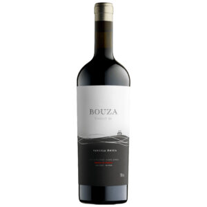 Bouza Tannat B6 2021