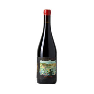 Cañon Escondido - Red Blend Reserva