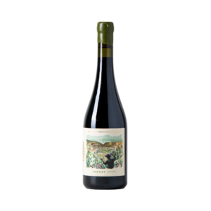 Cañon Escondido - Tannat Reserva