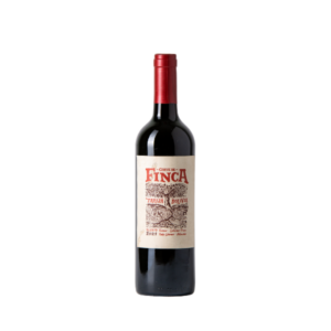 Corte De Finca Atamisque