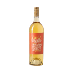 Finca Atamisque Orange