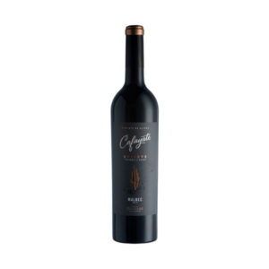 Cafayate Reserva - Malbec