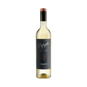 Cafayate Reserva - Torrontes