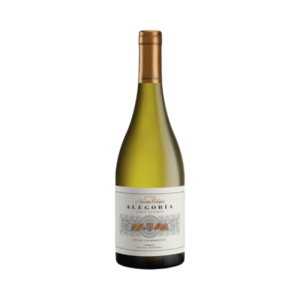 Alegoria - Chardonnay