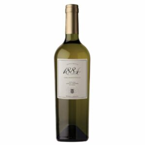 1884 Chardonnay