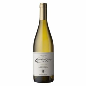 Escorihuela Gascón - Viognier