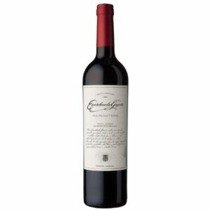 Escorihuela Gascón - Sangiovese