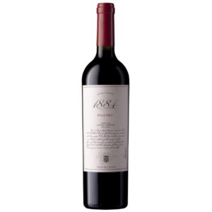 1884 Malbec