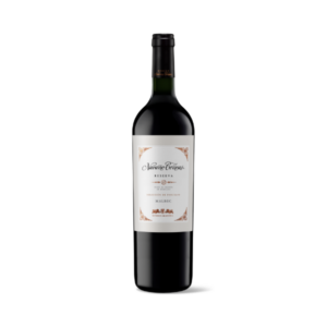 Reserva - Malbec
