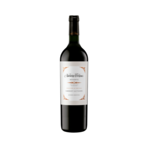 Reserva - Cabernet Suavignon