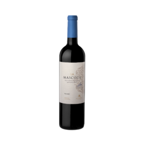La Mascota - Malbec