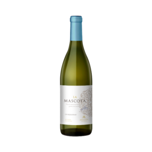 La Mascota - Chardonnay