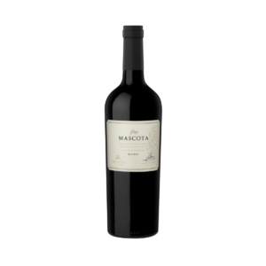 Gran Mascota - Malbec