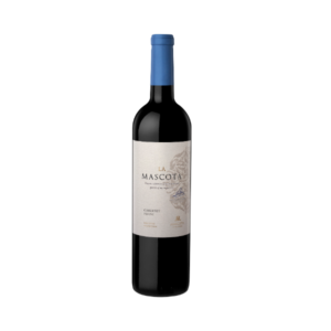 La Mascota - Cabernet Franc
