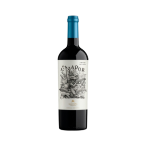 Cazador - Cabernet Sauvignon