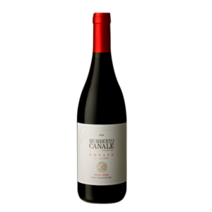 Humberto Canele Estate - Pinot Noir