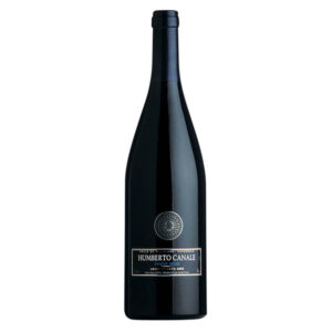 Humberto Canale - Gran Reserva Pinot Noir