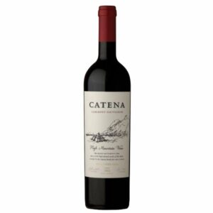 Catena - Cabernet Sauvignon