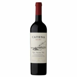 Catena - Malbec