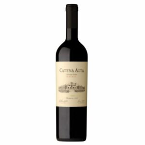 Catena Alta - Malbec