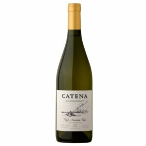 Catena - Chardonnay