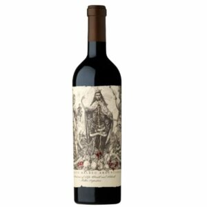 Malbec Argentino
