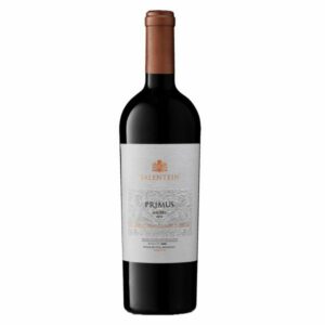 Salentein Primus - Malbec