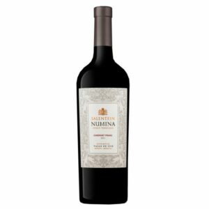 Salentein Numina - Cabernet Franc