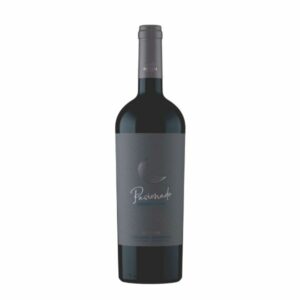 Andeluna Pasionado - Cabernet Franc