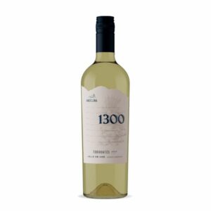 Andeluna 1300 - Torrontes