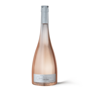 Decero Mini Ediciones - Rose