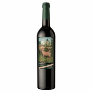 Animal - Malbec
