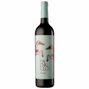 Padrillos - Malbec