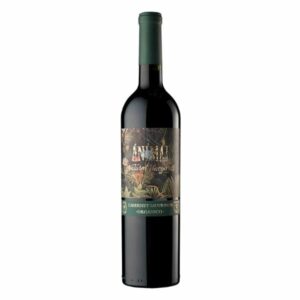 Animal - Cabernet Sauvignon