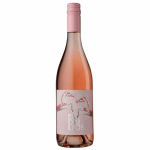 Padrillos - Rosé