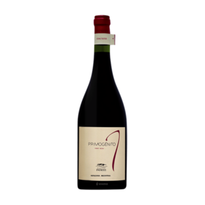 Primogenito - Pinot Noir
