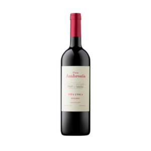Ambrosia Viña Unica - Malbec