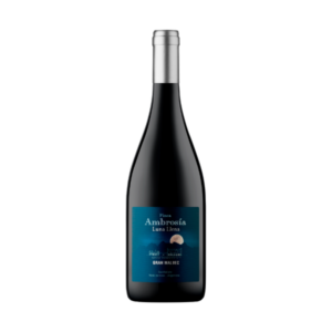 Ambrosia Luna Llena - Gran Malbec